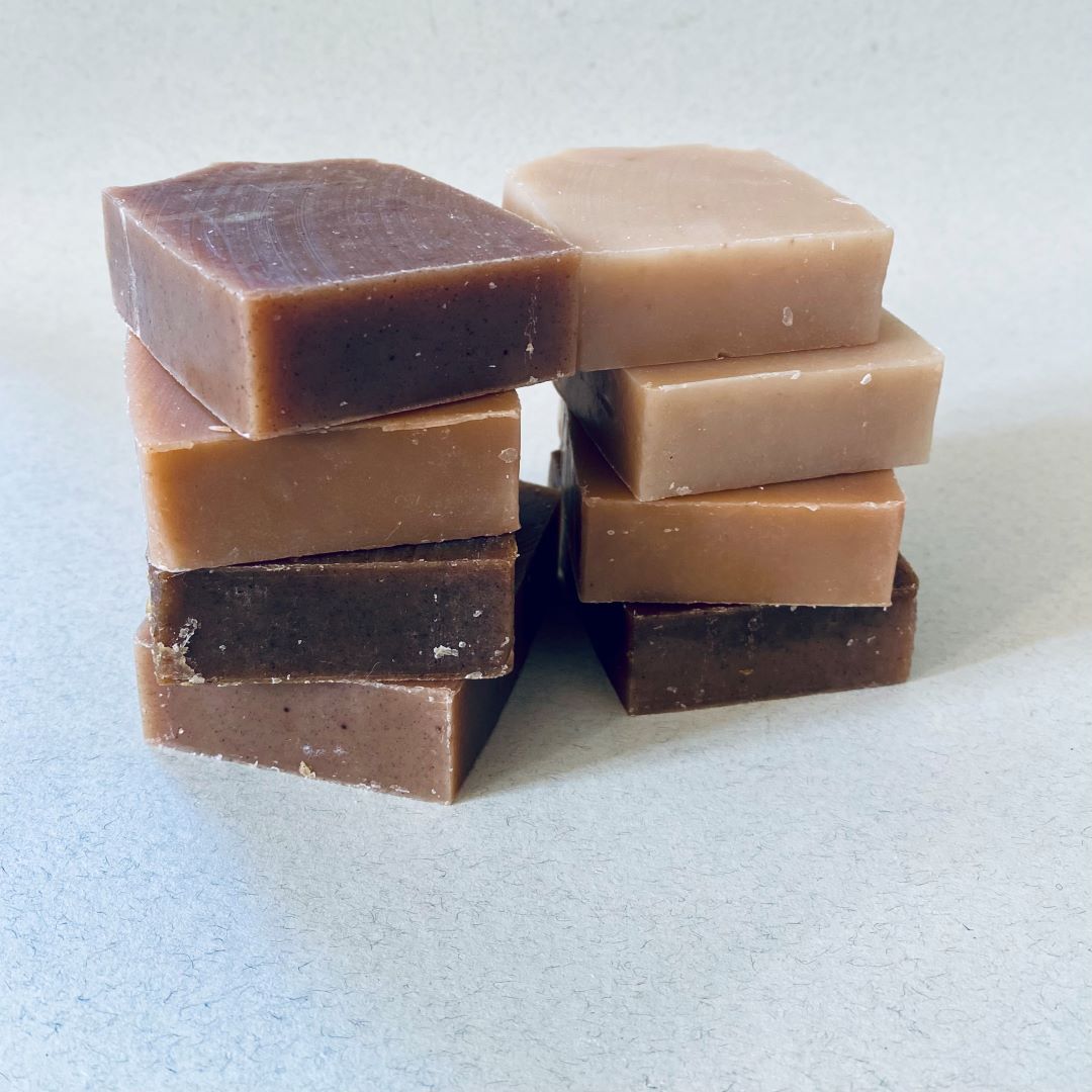 kaikua_Seifenkurs_Seifenworkshop_Naturseife_Hannover